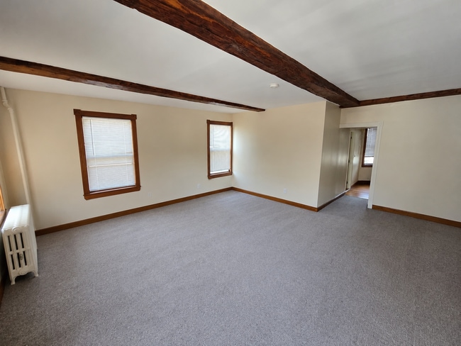 Photo - 1 Bartlett St Unit Apt. #2