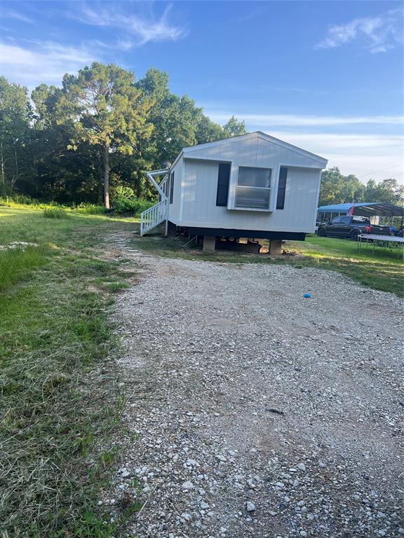 Building Photo - 88 County Rd 2292 Rental