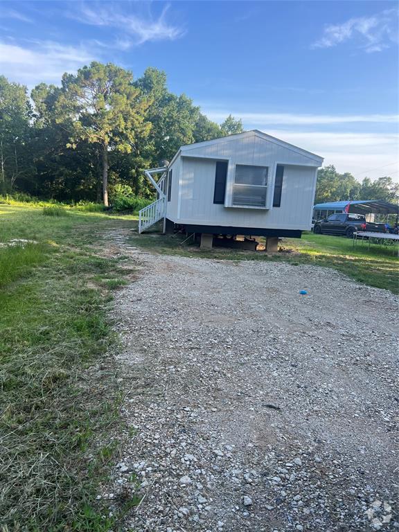 Building Photo - 88 County Rd 2292 Rental