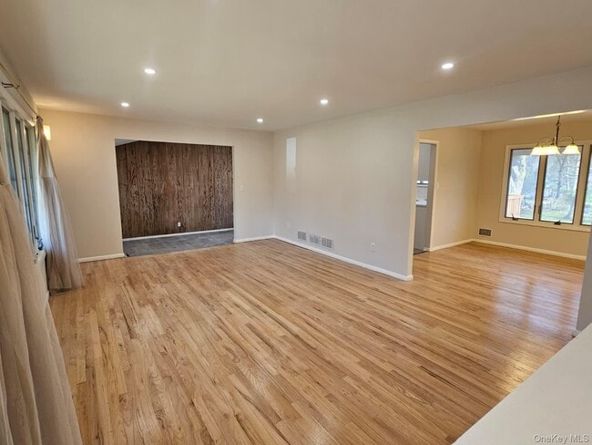 Photo - 3 Glenbrook Rd