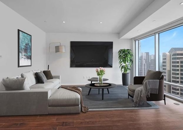 Photo - 200 Congress-152.315 Unit 152.315