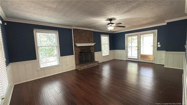 Photo - 405 Bannerman Pl