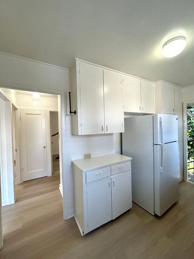 Photo - 1552-1556 Pensacola Street Unit 1556