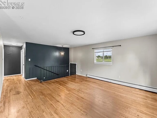 Photo - 232 S Hancock Ave Unit A