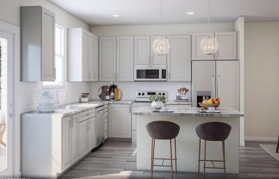 Photo - 615 Old Hickory Blvd Unit 730