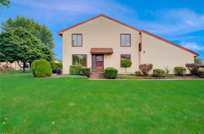 Photo - 32663 Jefferson Dr Unit 63