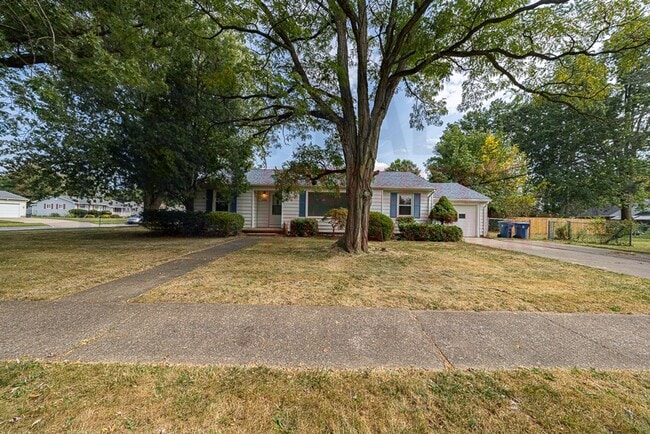 Photo - 1401 Missouri Ave