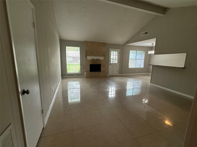 Photo - 22722 Briarcreek Blvd