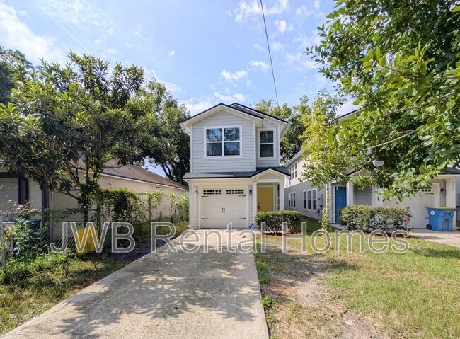 Building Photo - 8950 Dandy Ave Rental