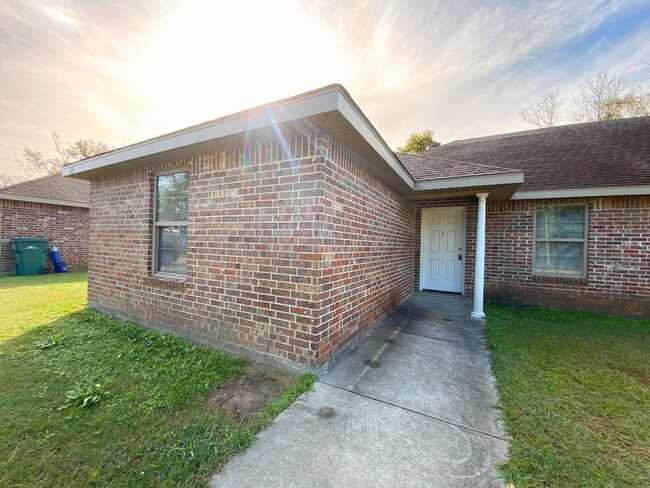 Photo - 193 Gilmore Rd Apartamento Unidad 1