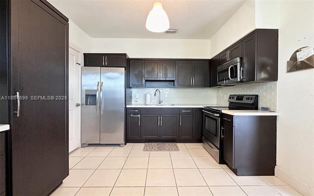 Photo - 7221 SW 34th Street Rd