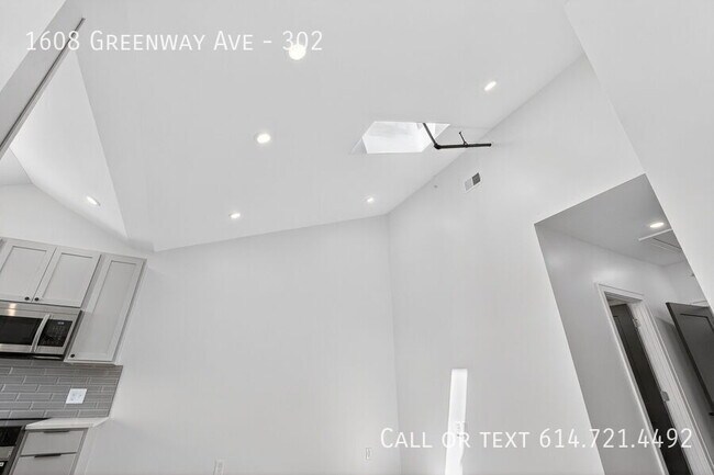 1608 Greenway Ave Unidad 302
