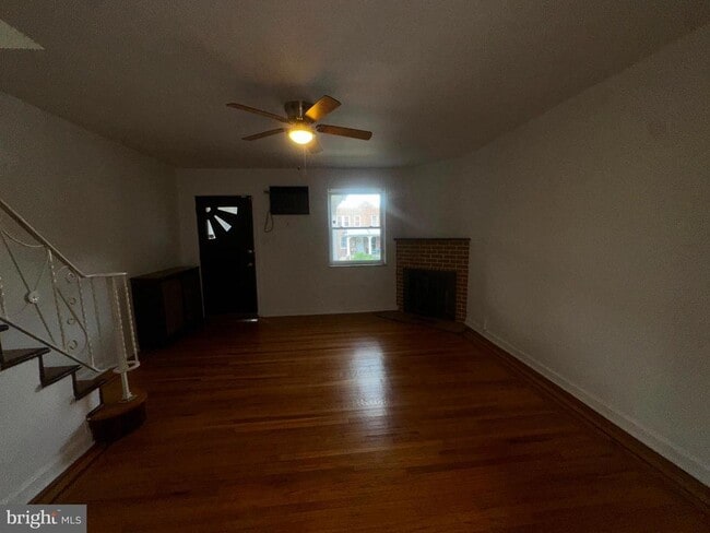 Photo - 1155 Atwood Rd