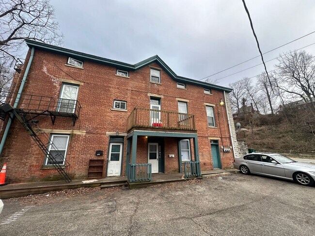 Photo - 3424 Ruther Ave Unidad 3420 Ruther 5