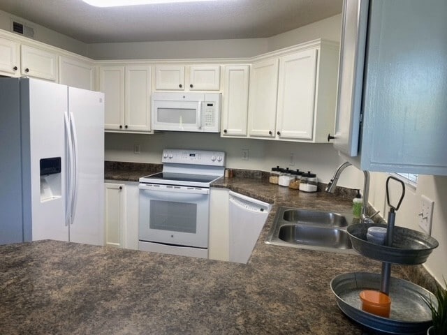 Photo - 131 Suncrest Ln