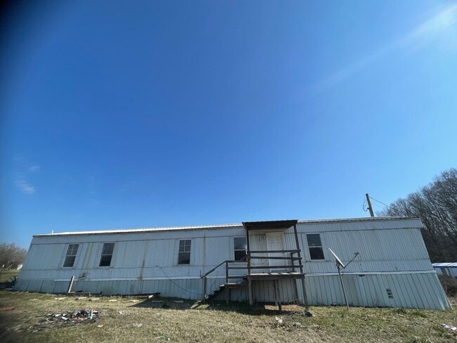 Photo - 3 BR 2 Bath 1,280 sq ft singlewide mobile ...