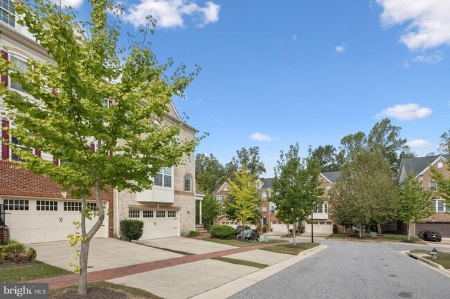 Photo - 15603 Tibberton Terrace