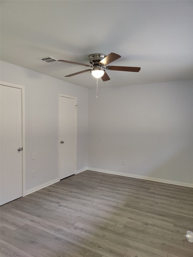 Photo - 11731 Fall Meadow Ln