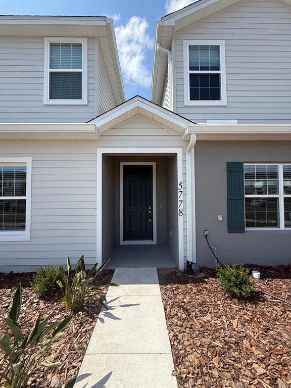 Photo - 5778 Freshwater Cyn Dr Townhome