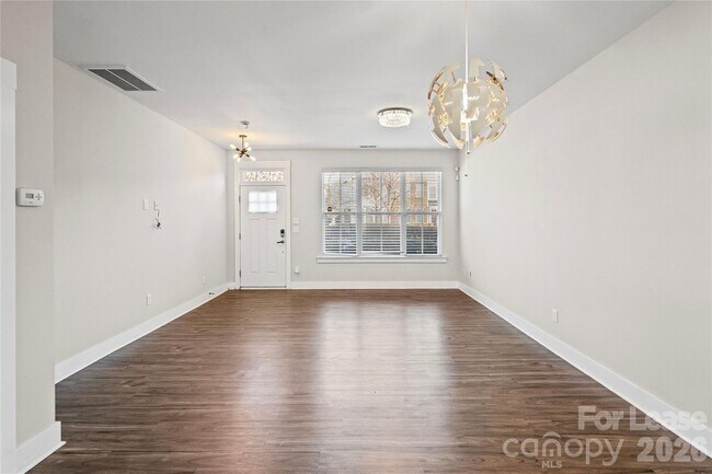 Photo - 3245 Bending Birch Pl