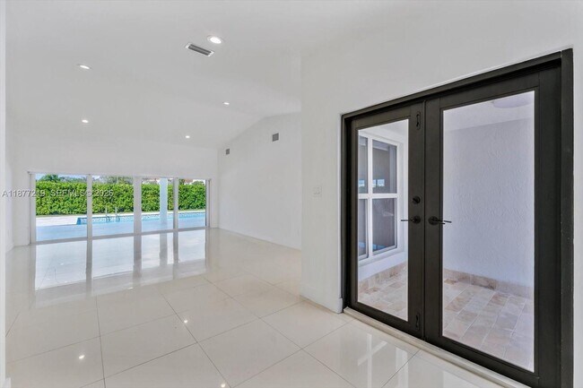 Photo - 9203 SW 136th Terrace