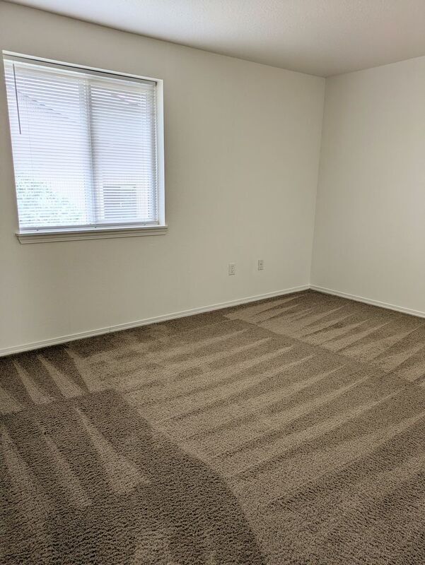 Photo - 17987 SW 115th Ave