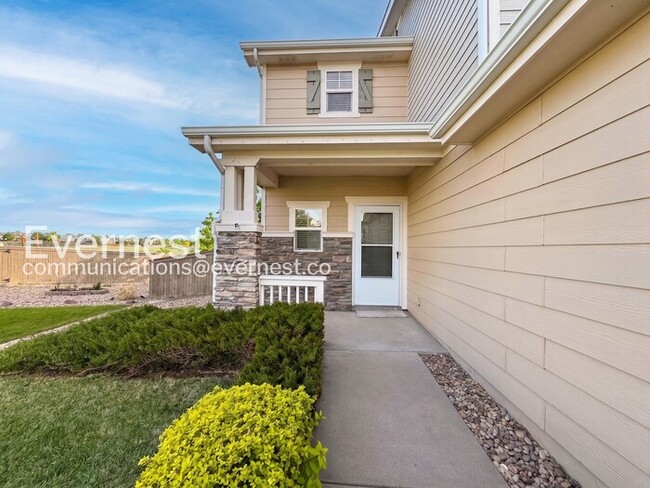 Photo - 5849 Turnstone Pl
