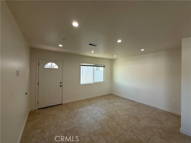 Photo - 18110 Gault St