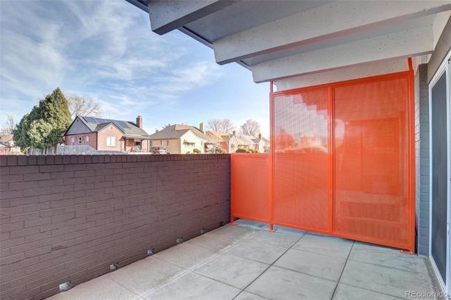Photo - 1495 Vrain St Unit 210