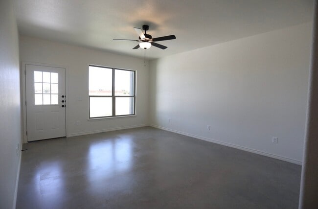 4144 Long Creek Lane