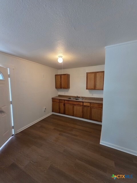 Photo - 702 San Antonio Ave