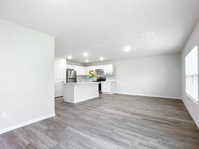 Photo - 8 Unique Ct Unit A