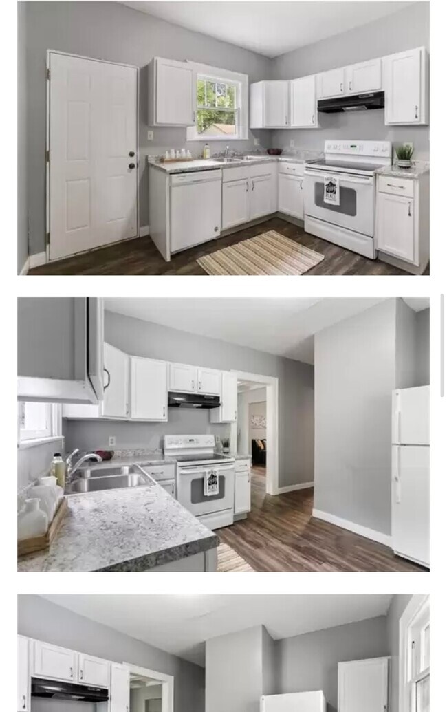 Photo - 105 N Sherman Dr