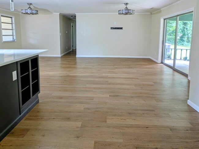 Photo - 1128 Otello Ave