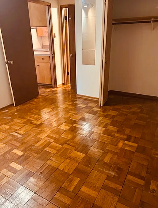 Photo - 3323 SW US Veterans Hospital Rd Unidad 3323