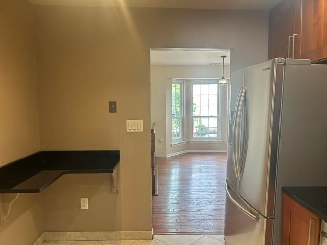 19 Alder St