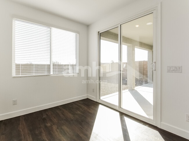 Photo - 6151 Calle Bilboa