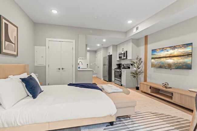 Photo - 916 N Delaware Ave Unidad ID1055903P