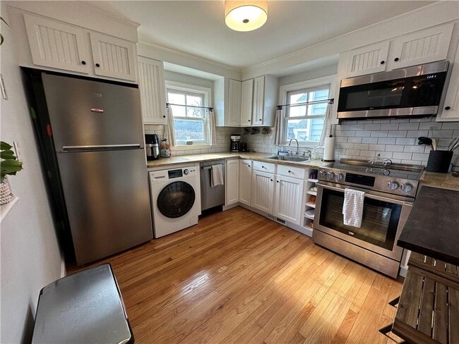 Photo - 219 Purgatory Rd