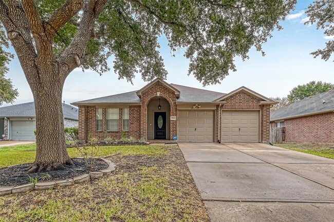 Photo - 3914 Crystal Pass Ct