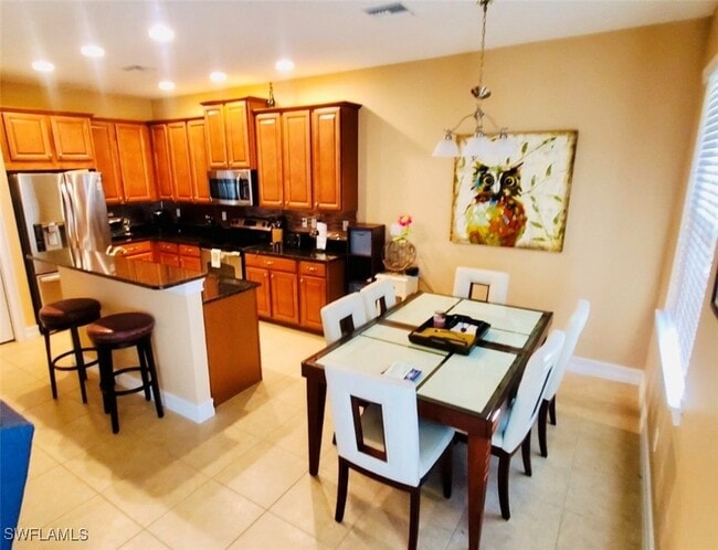 Photo - 1497 Birdie Dr