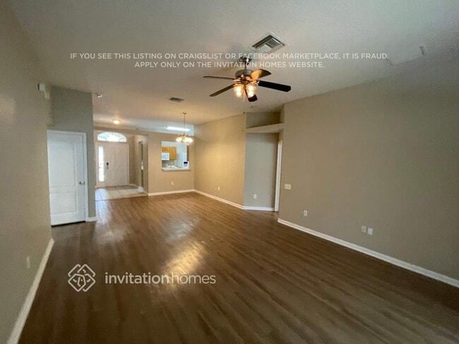 Photo - 25313 Flying Ebony Ln