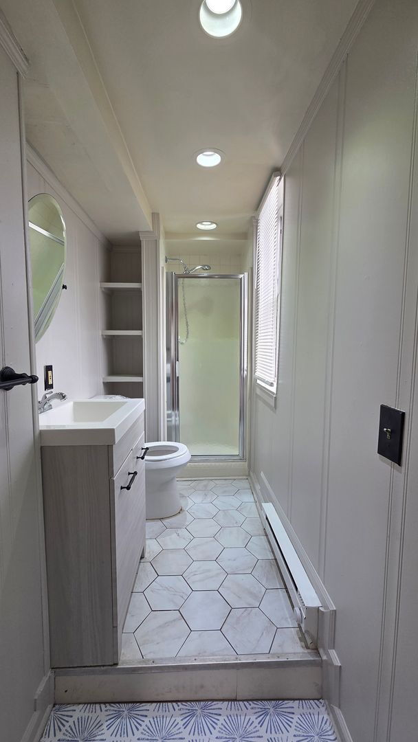 Photo - 883 Monroe Dr NE Unit 6