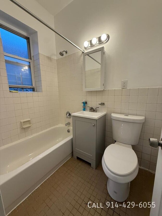 Photo - 95 Elliott Ave