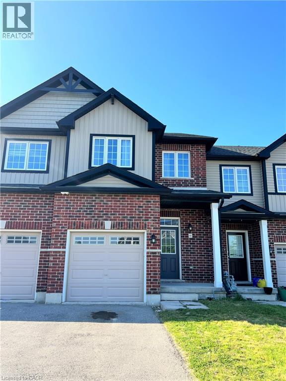 Photo - 46 Renfrew St