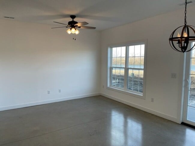 Photo - 3311 Stoneway Ct