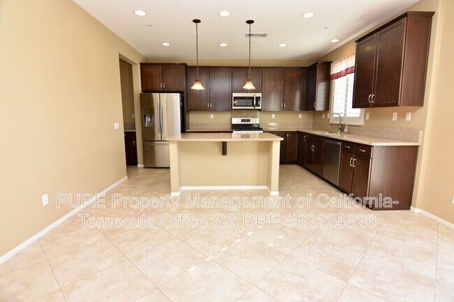 Photo - 34313 Heather Ridge Rd