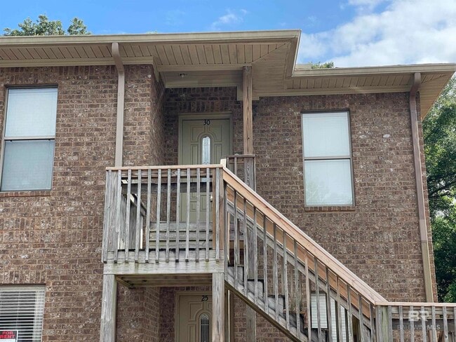 Building Photo - 20637 Blueberry Ln Rental