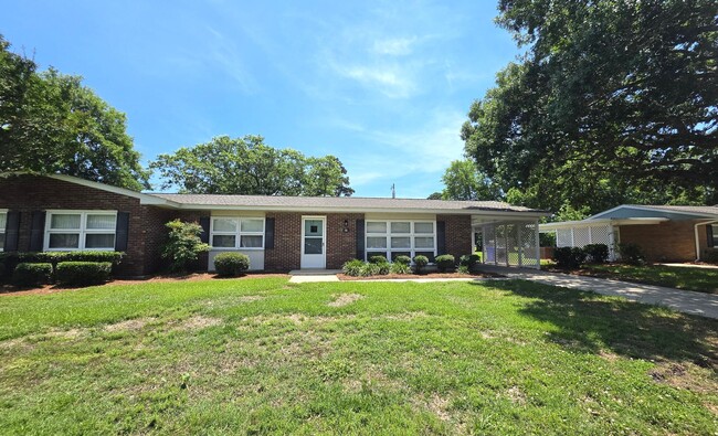 Photo - Newly Updated Home in Seagate Village