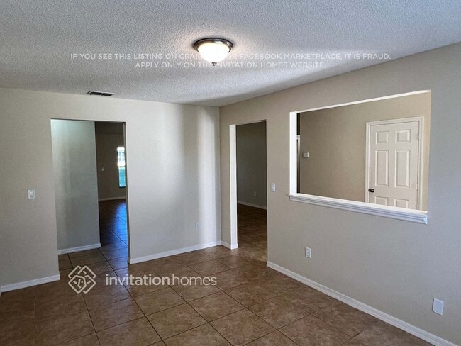 Photo - 1091 SW California Blvd